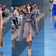 Illustration for article titled Gallianos Couture Collection for Margiela Is Upsettingly Good